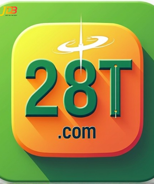 avatar ut28tceedk