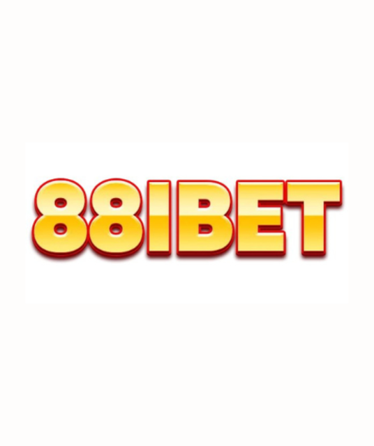 avatar 88IBET - Sân Chơi Casino Thể Thao Đẳng Cấp, Thưởng Lớn Mỗi Ngày