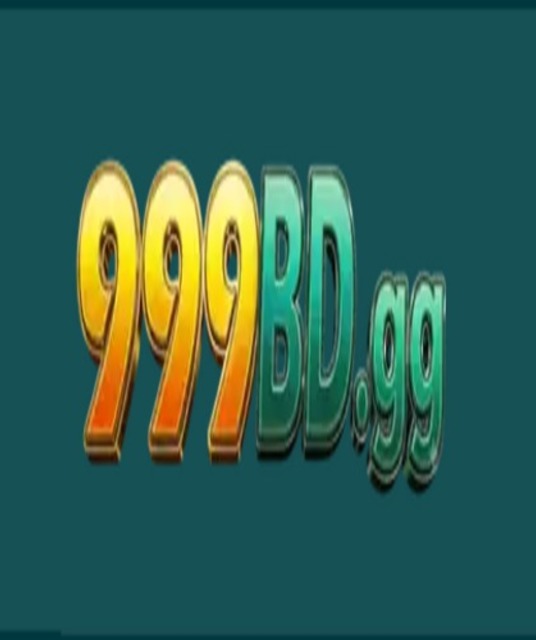 avatar 999bdgg