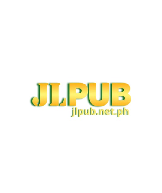 avatar jlpubnetph