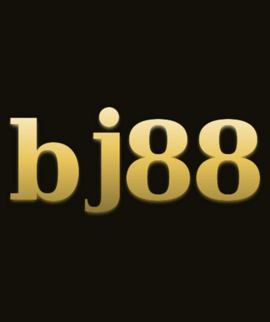 avatar bj88usorg