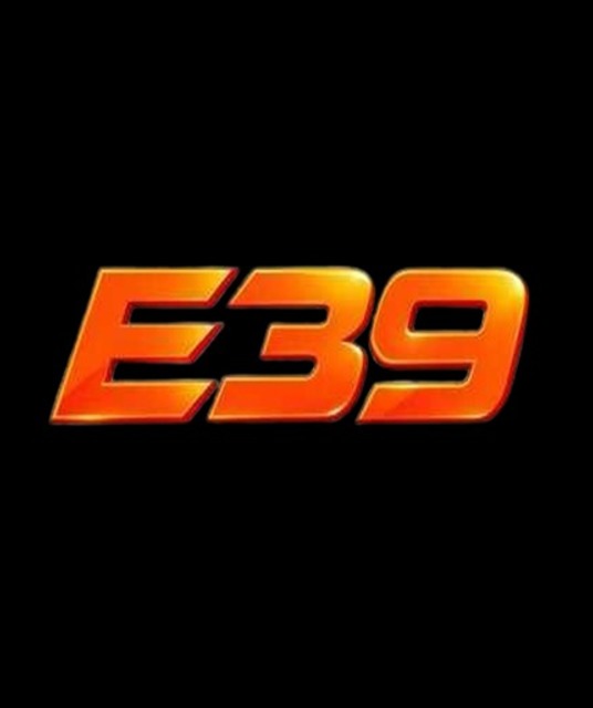 avatar sme39com