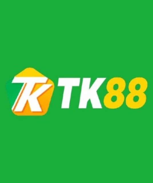 avatar Tk88