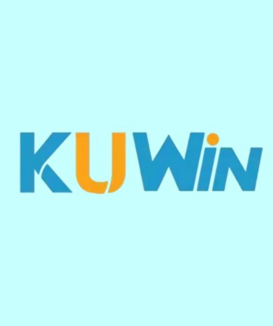 avatar Kuwinpa Com