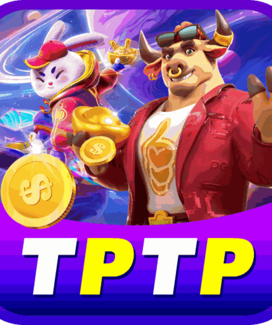 avatar tptpovgdig