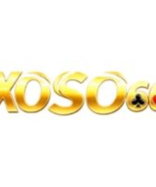 avatar cxoso66com