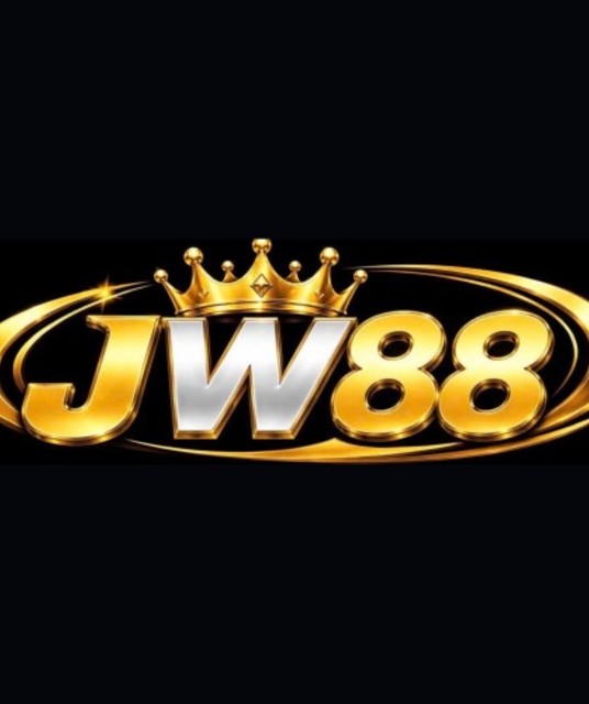 avatar JW88