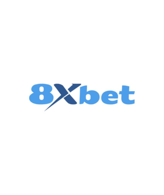avatar 8Xbetzfun