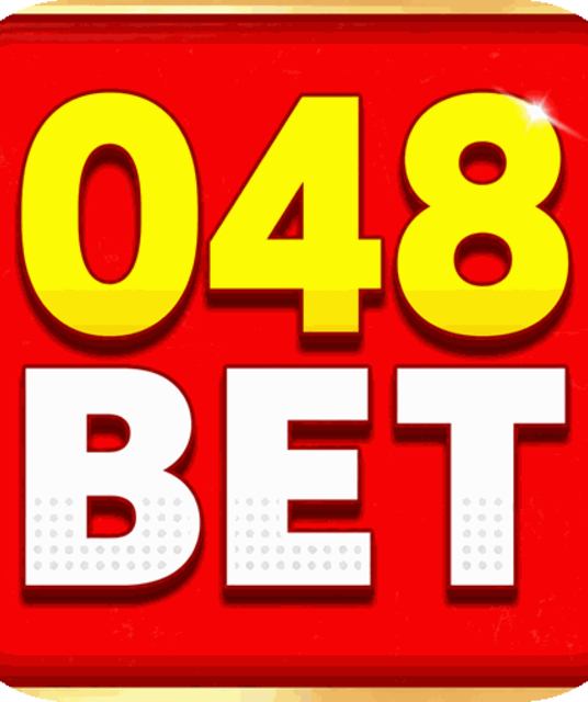 avatar uc048bet