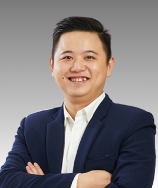 avatar ceocaothethanh33290