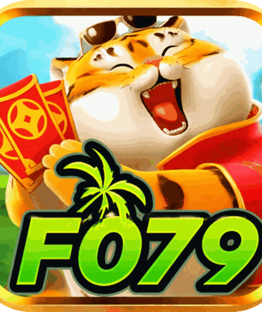avatar f079idwemm