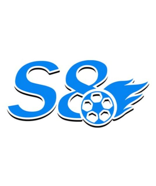 avatar S8