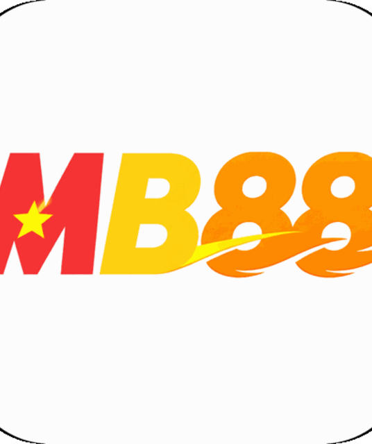 avatar mb88jukdpa