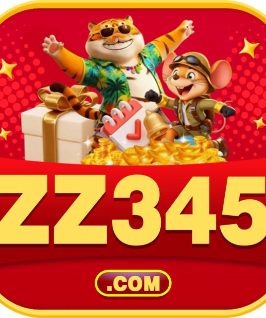 avatar zz345jcfch