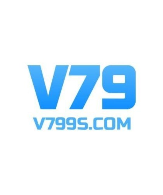 avatar V79