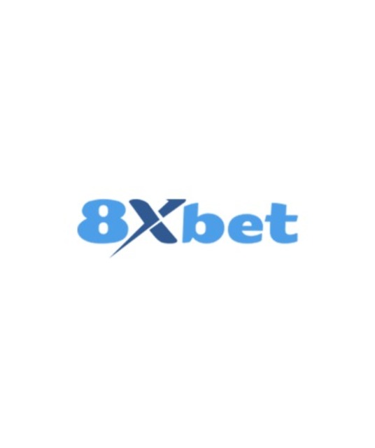 avatar 8XBET