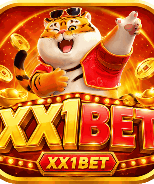 avatar xx1bet