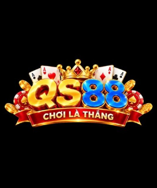 avatar qs88ycom
