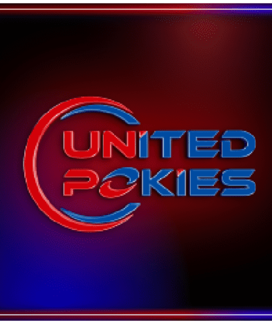 avatar UNITED POKIES