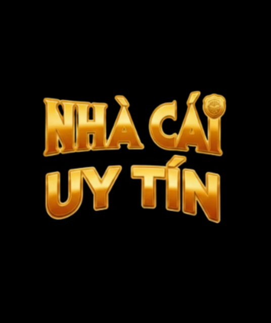 avatar Nhà Cái Uy Tín
