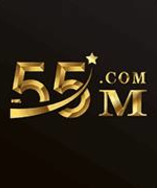 avatar og55moellj