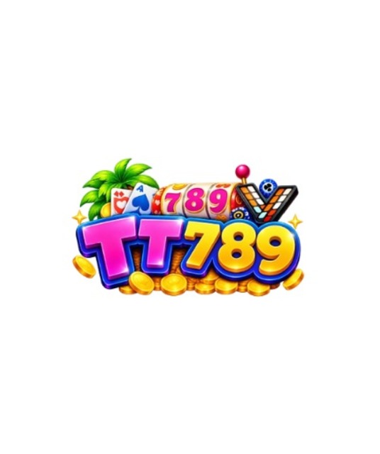 avatar TT789