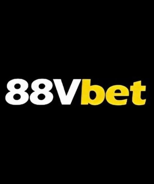avatar nhà cái 88vbet