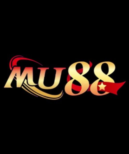 avatar Mu888 Work