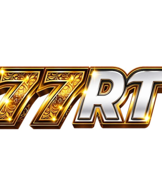 avatar 77RT