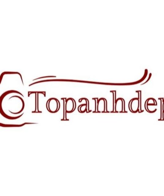 avatar Topanhdep