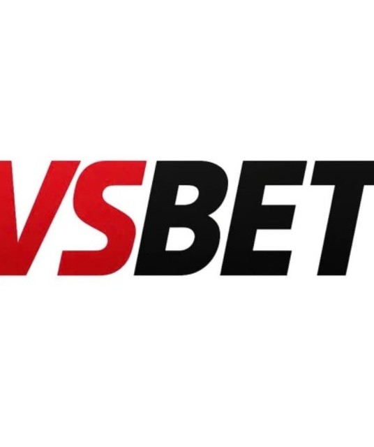 avatar VSBET