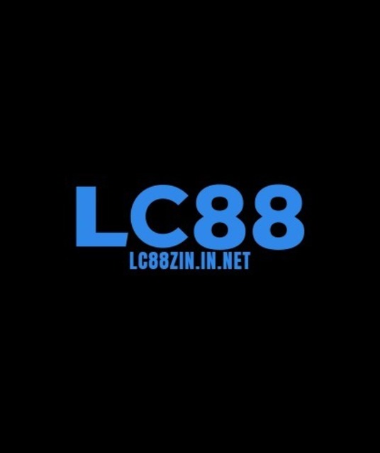 avatar lc88zininnet