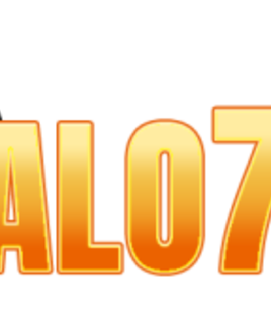 avatar Nhà Cái Alo789