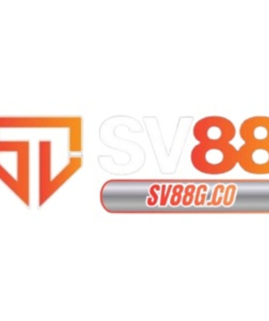 avatar sv88gco