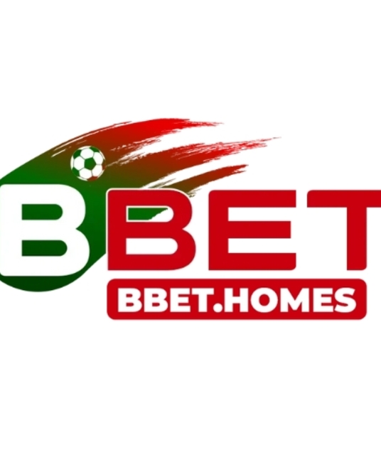 avatar Nhà cái BBET