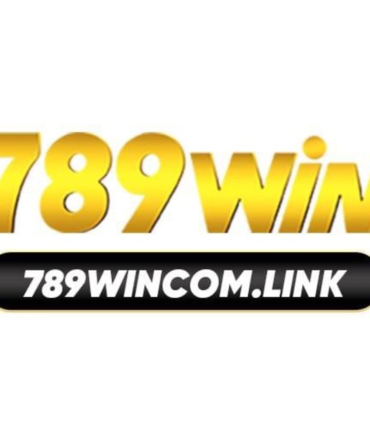 avatar Nhà cái 789Win