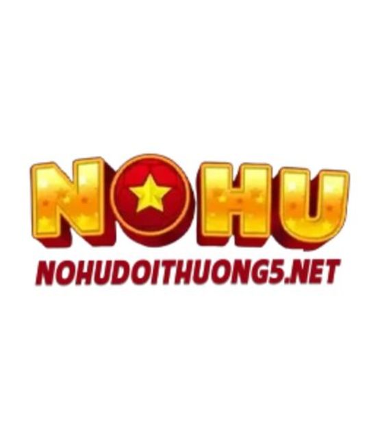 avatar Nổ Hũ Đổi Thưởng