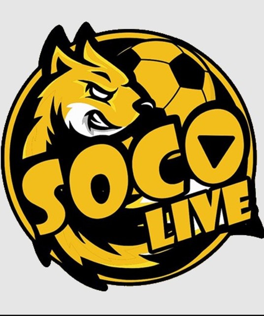 avatar socolive68pro