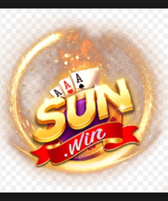 avatar SUNWIN teamfuryboxing