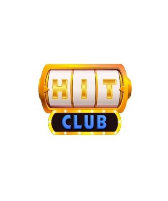 avatar taihitclubzio