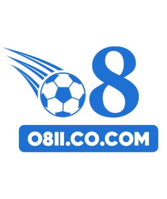 avatar o8