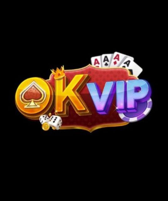 avatar okvip2top