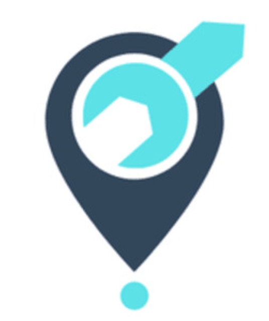 avatar serviceworks