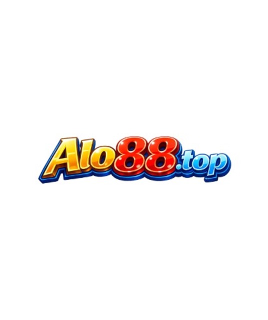 avatar Alo88topvn