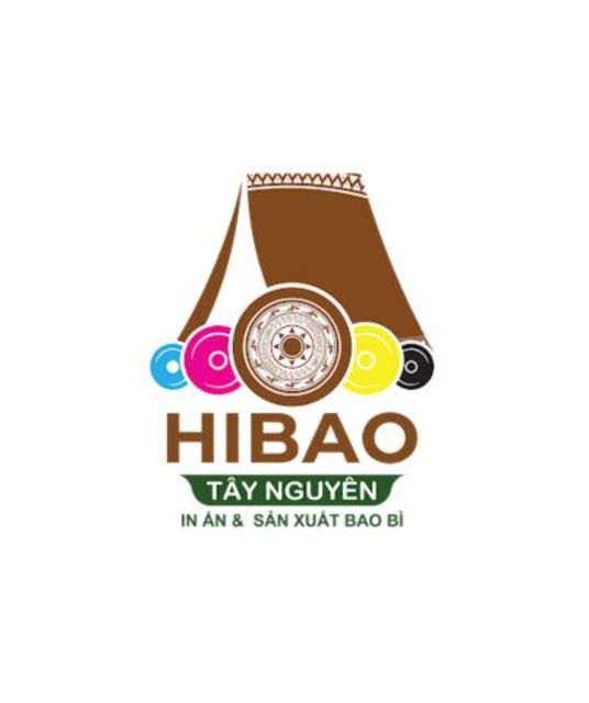 avatar hibaotaynguyen1
