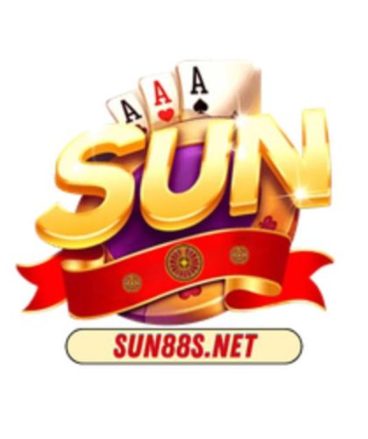 avatar Sun88s net