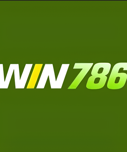 avatar win786itcom