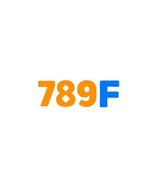 avatar 789F Host