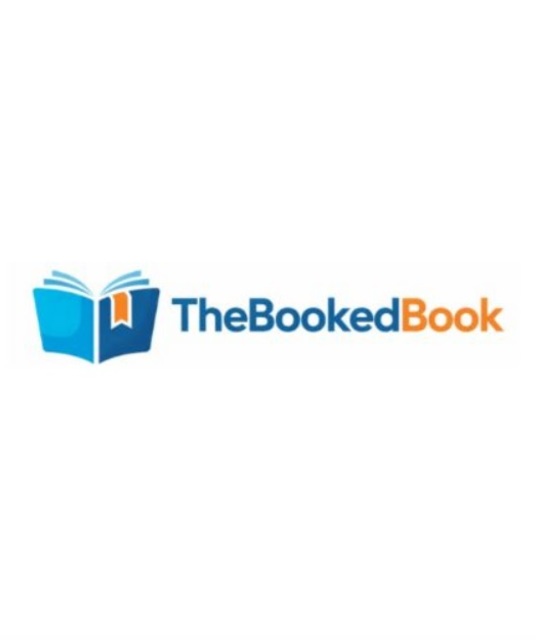 avatar Thebookedbook Com