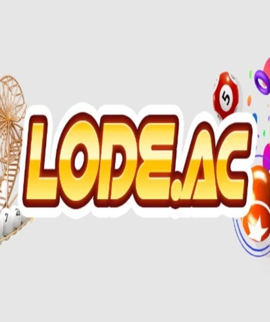 avatar lodeaclodeonline